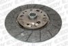 HINO 312505811 Clutch Disc